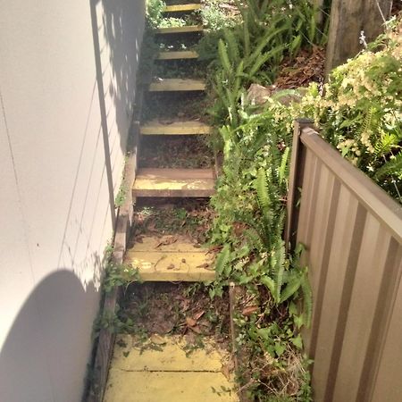 Single Room In Wollongong Near Uni Keiraville Exterior foto