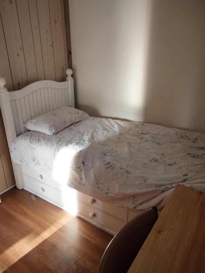 Single Room In Wollongong Near Uni Keiraville Exterior foto