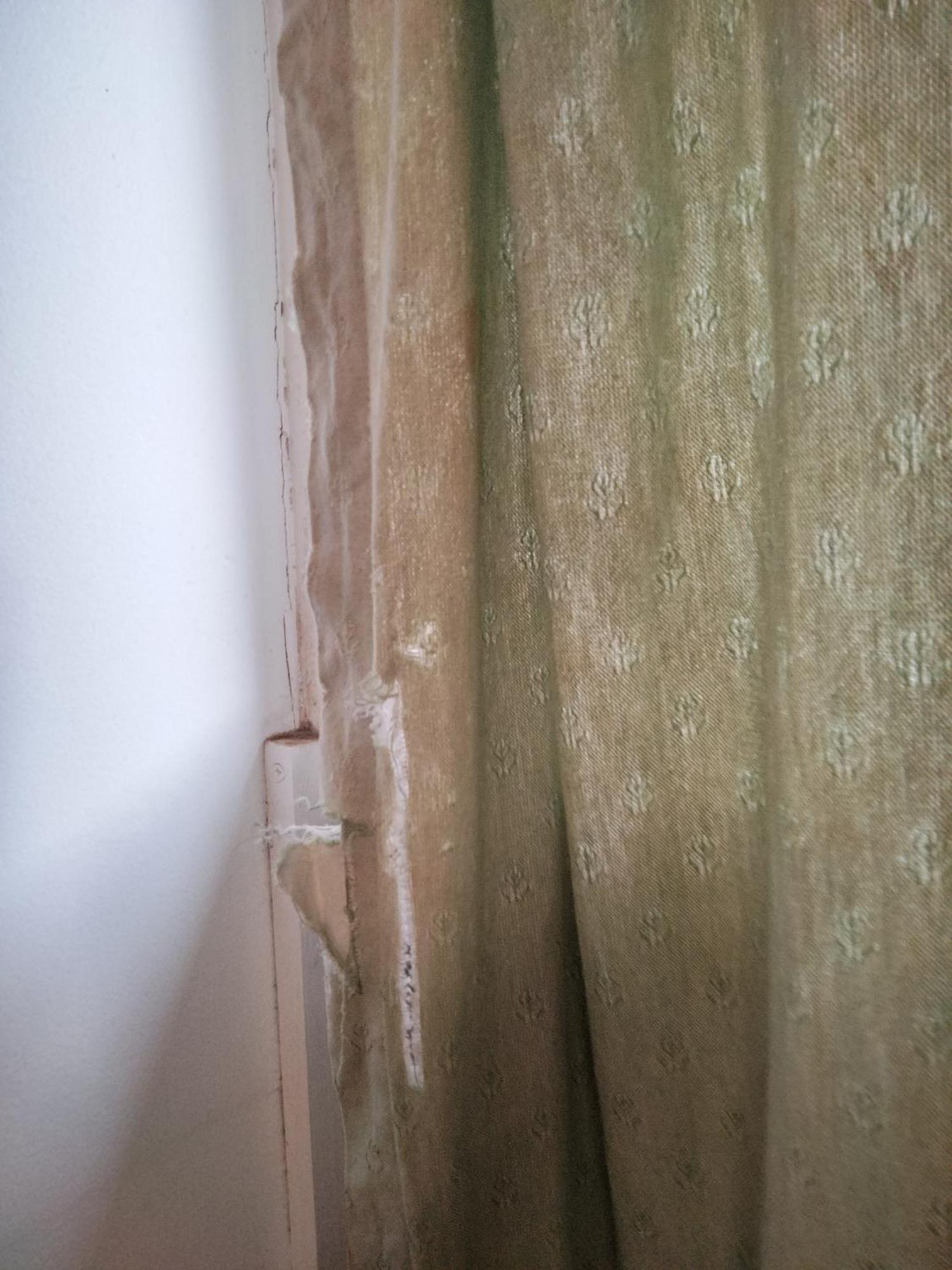 Single Room In Wollongong Near Uni Keiraville Quarto foto