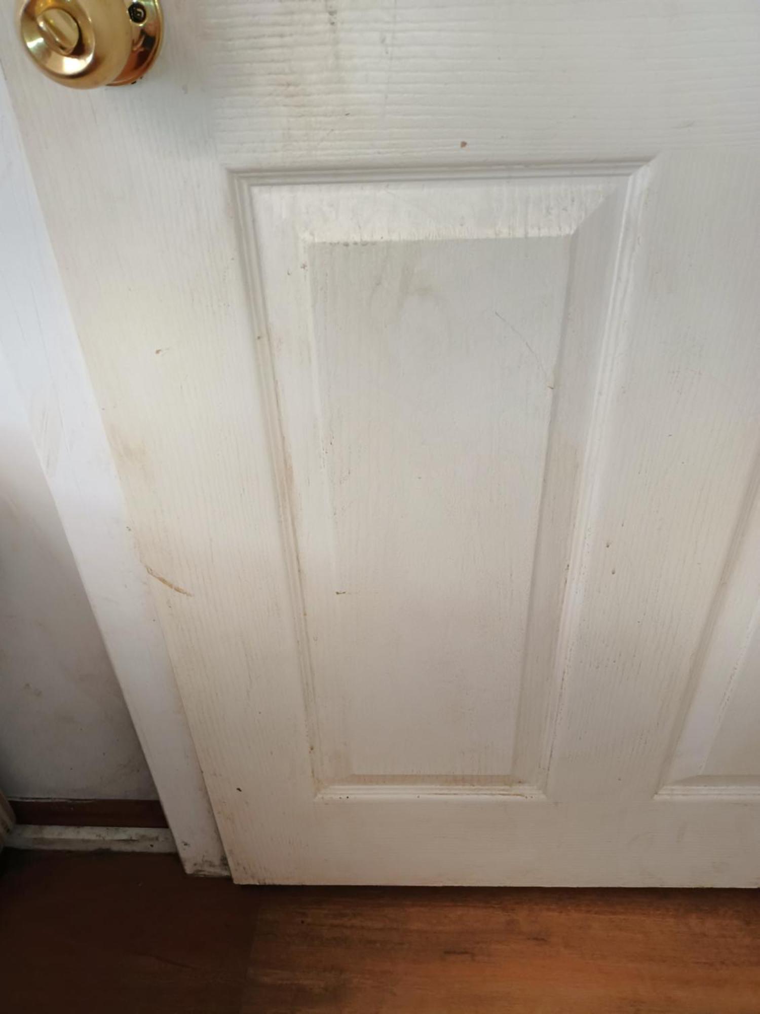 Single Room In Wollongong Near Uni Keiraville Quarto foto