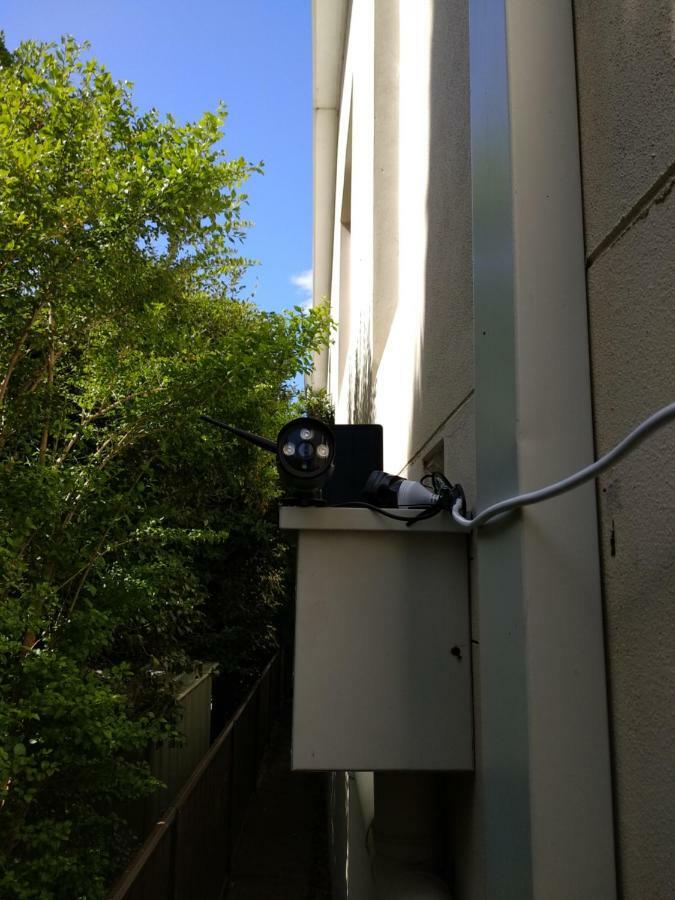 Single Room In Wollongong Near Uni Keiraville Exterior foto